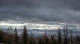 201402111013-AJ001245_6_7.jpg